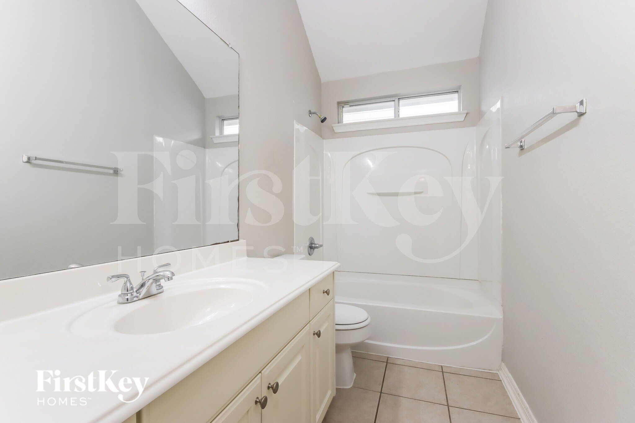 Building Photo - 17923 Diamond Peak Ct