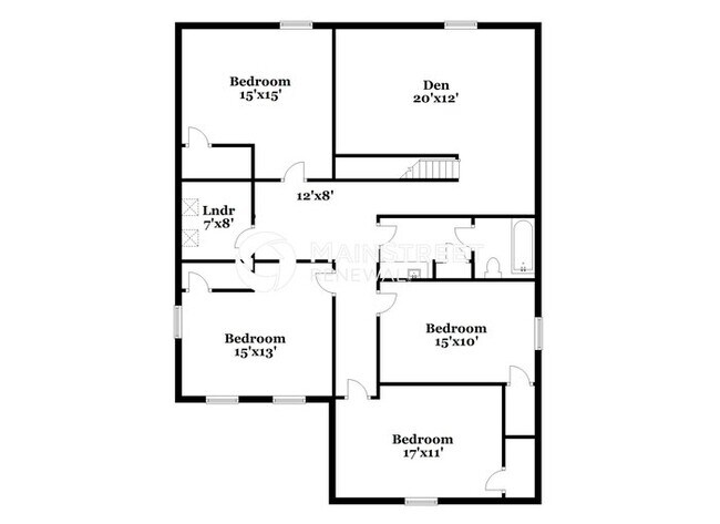 Building Photo - 5 Bedroom Pet-Friendly Home in Magnolia, TX with Main Street Renewal