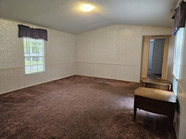 Building Photo - 9308 Seabright Ave