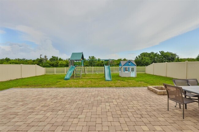 Building Photo - 9454 Channing Hill Dr