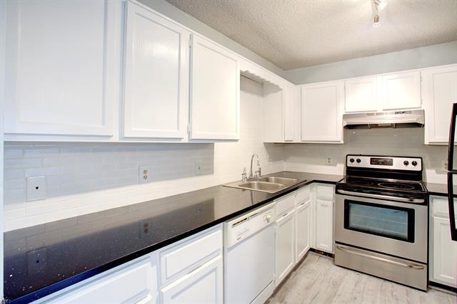 Building Photo - 1308 Ridge Run St