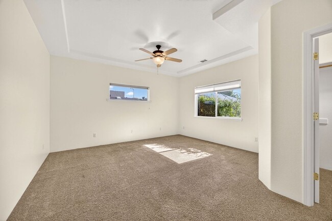 Building Photo - 2638 Rabun Way