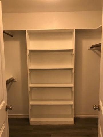 Building Photo - 2850 Melissa Ln