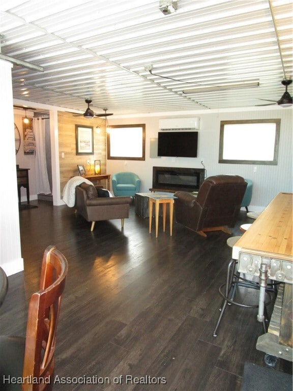 Building Photo - 362 Sunshine Ave