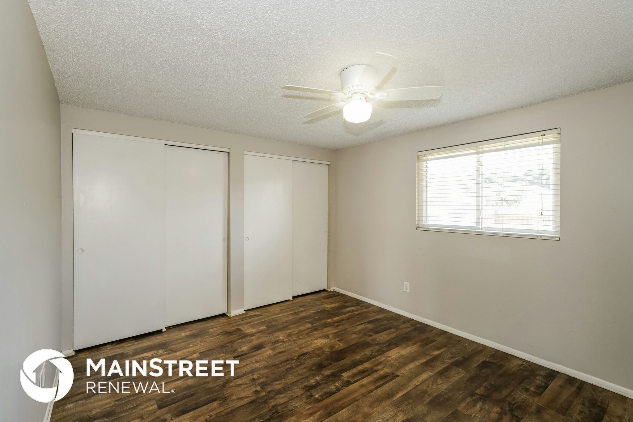 Building Photo - 6805 Matilda Ct