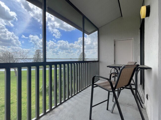 Building Photo - Two-Bedroom Condo in Winterset Community