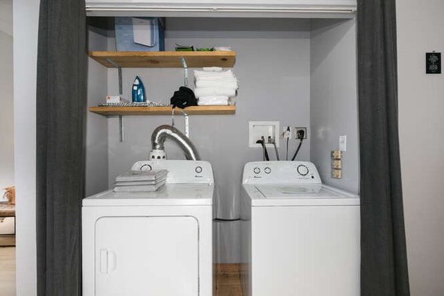 Building Photo - 507 N 13th St