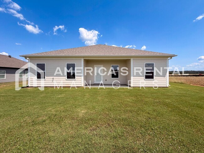 Building Photo - 9034 Saxon St