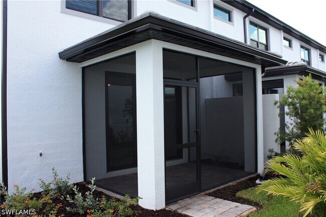 Building Photo - 27874 Radiant Ct