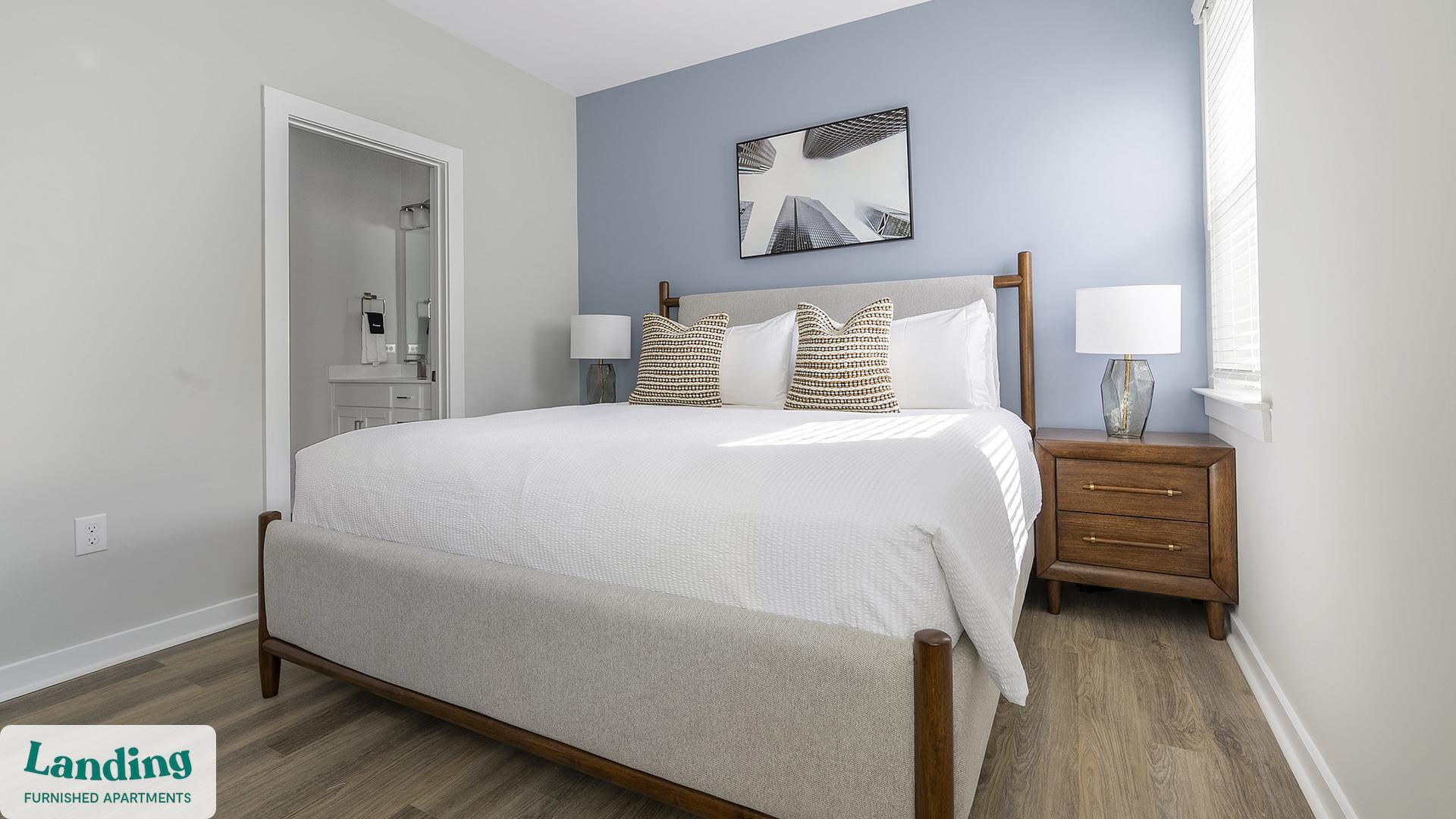 Building Photo - 1720 Rocky River Rd