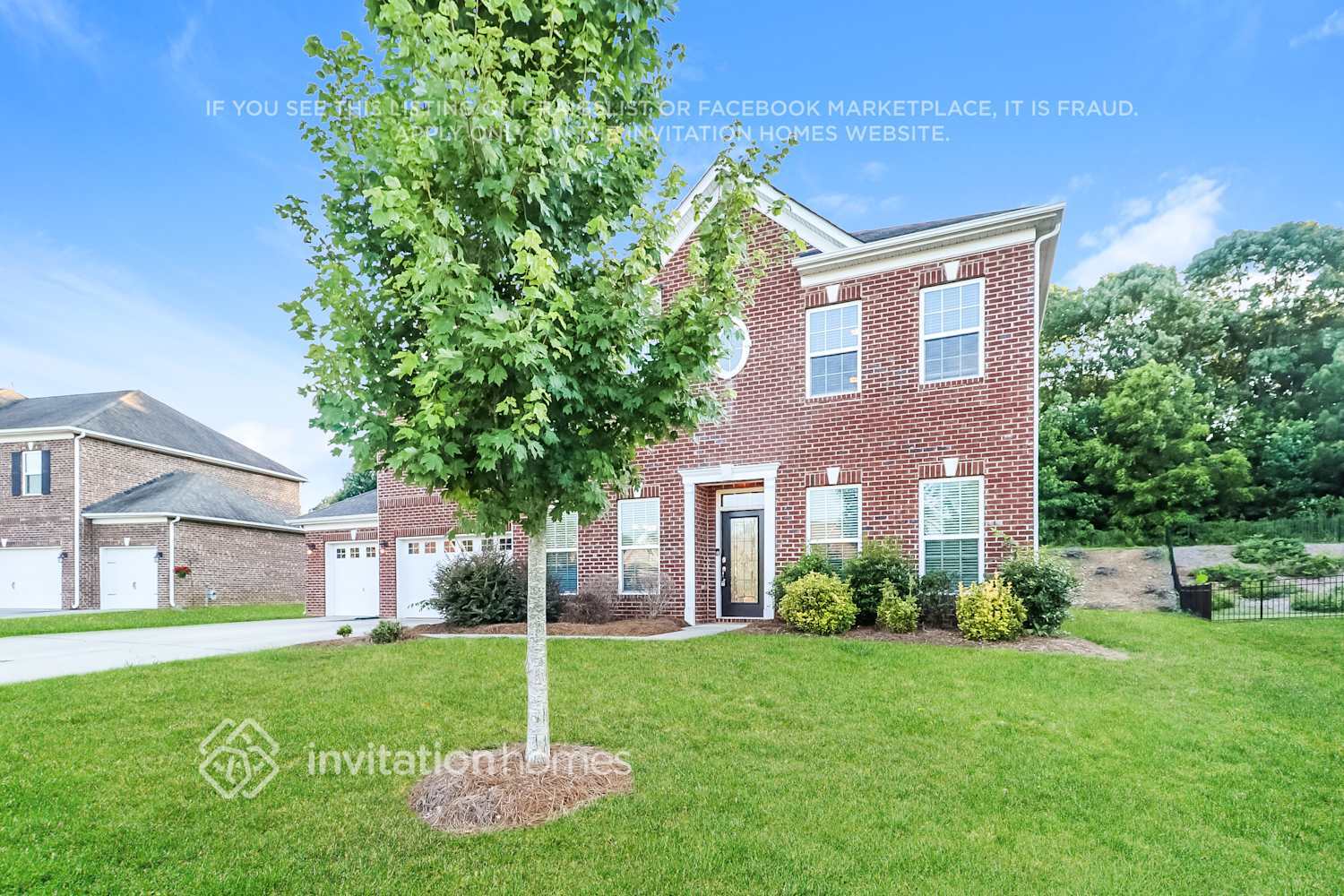 Building Photo - 11350 Cedarvale Farm Pkwy