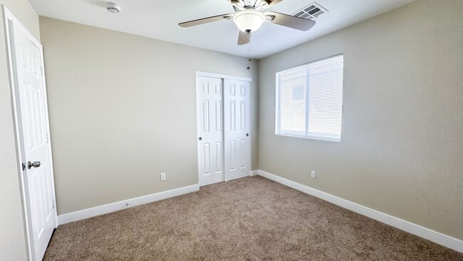 Building Photo - Upgraded Single-Story Home in Summerlin | 3 Bed, 2 Bath