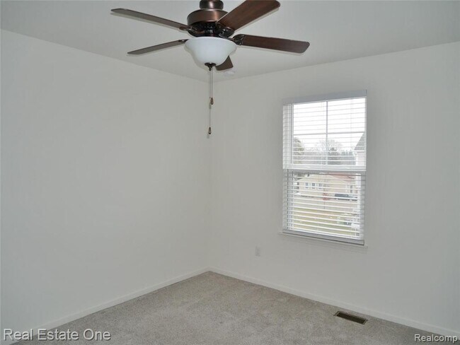 Building Photo - 4637 Bradley Cir