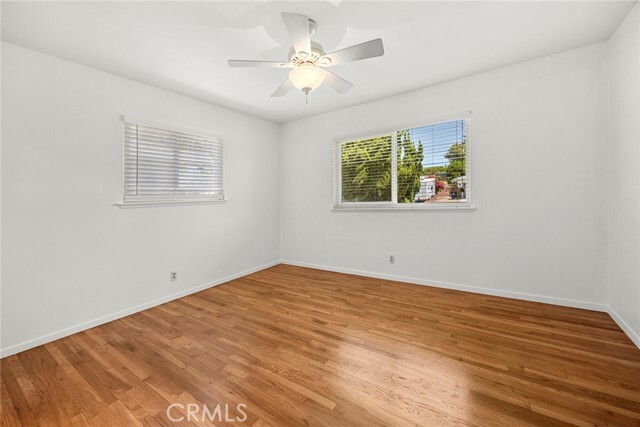 Building Photo - 2825 Woodbine Ave