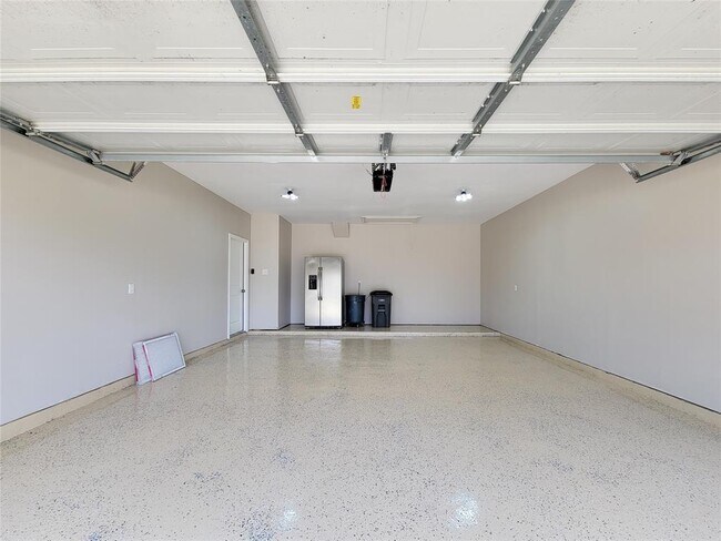 Building Photo - 23111 Broad Springs Court