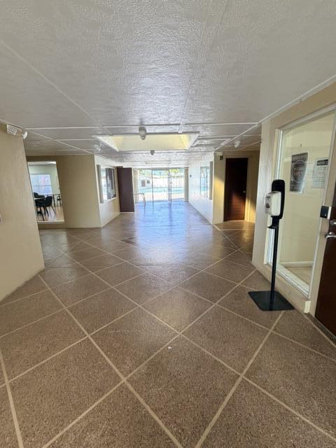 Building Photo - 2804 Crosley Dr E