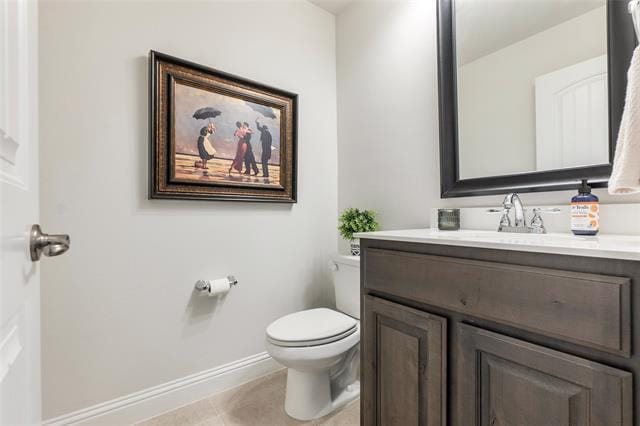 Building Photo - 2513 Gramercy Park Dr