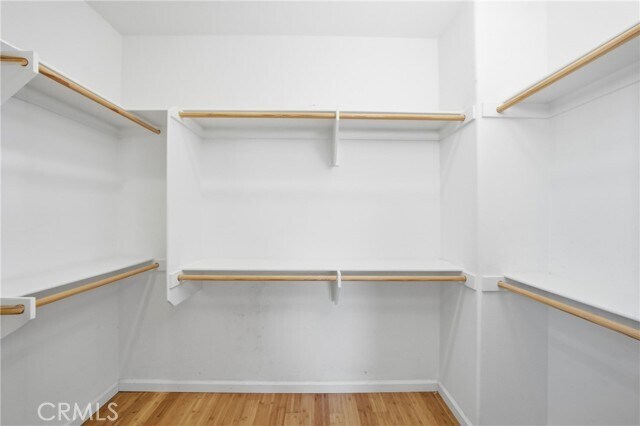 Building Photo - 2830 E Via Fiano
