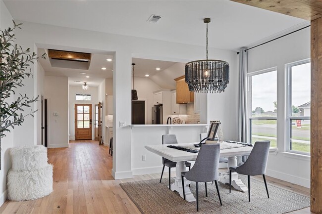 Building Photo - 12712 NW 2nd St