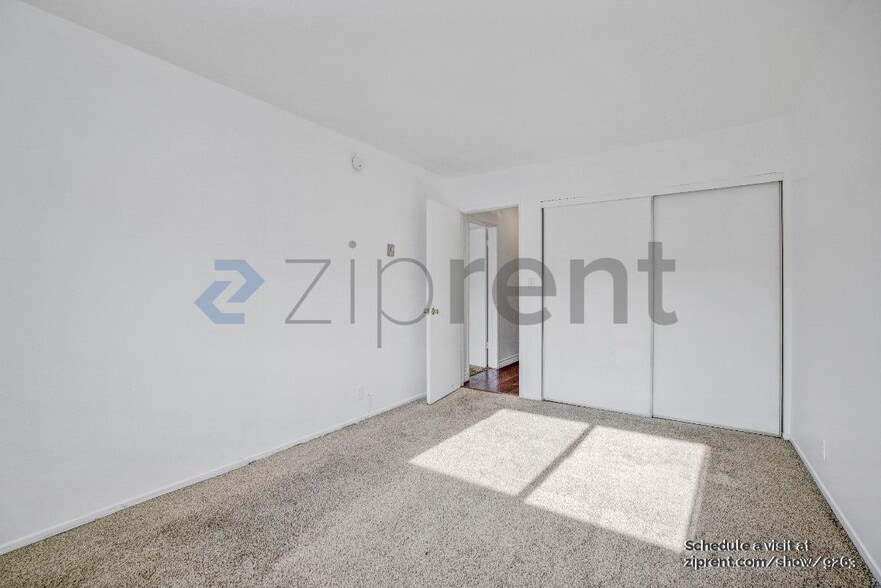 Building Photo - 2852 Sawtelle Blvd