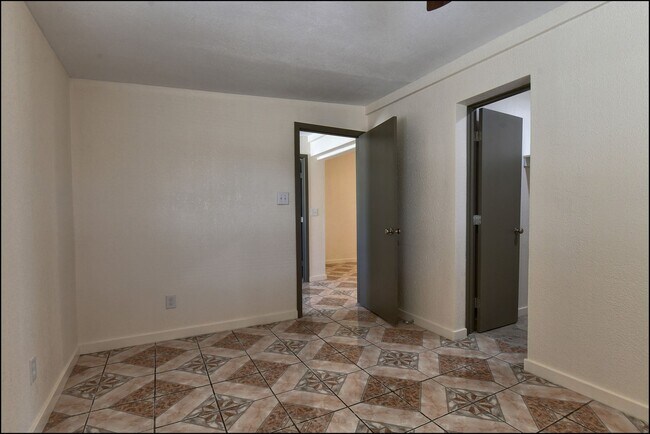 Building Photo - Available now!