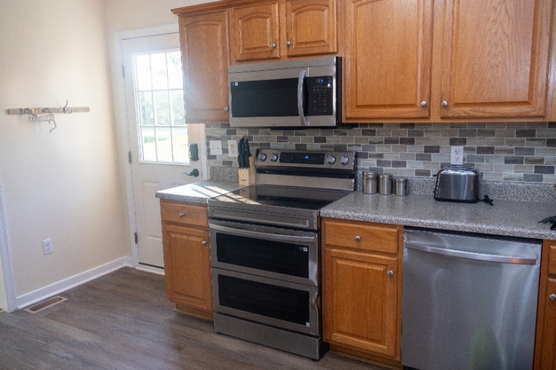 Building Photo - 6311 Osborne Turnpike