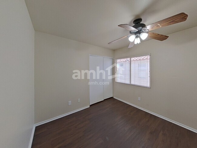 Building Photo - 1752 Quartz Landing Ave