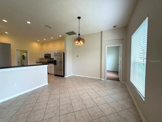 Building Photo - 5335 Bold Venture Pl