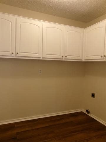 Building Photo - 3705 Greenhill Ln