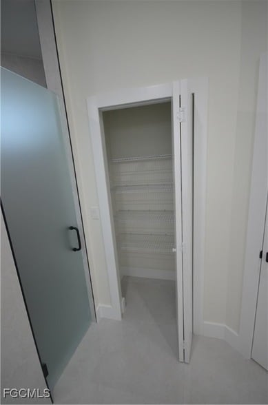 Building Photo - 2416 Diplomat Pkwy W