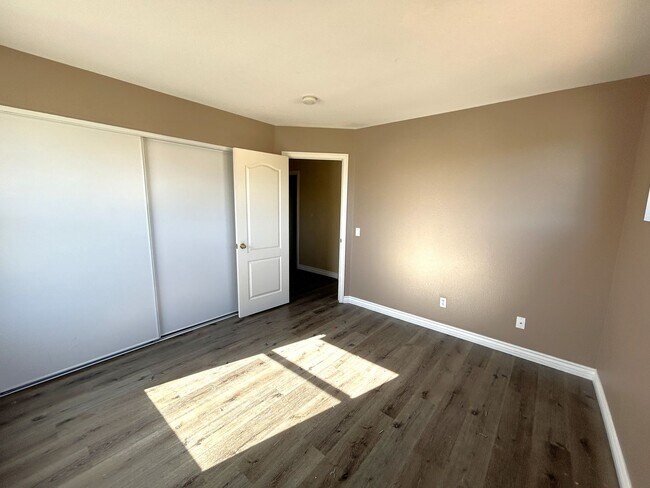 Building Photo - TORREY PINES DR CHINO HILLS 91709 (4 BED/ 2 BATH)