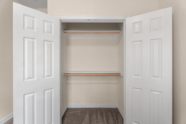Building Photo - Ready to upgrade your rental?