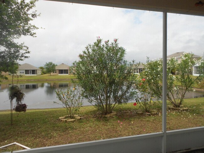 Building Photo - 3646 Mt Carmel Ln