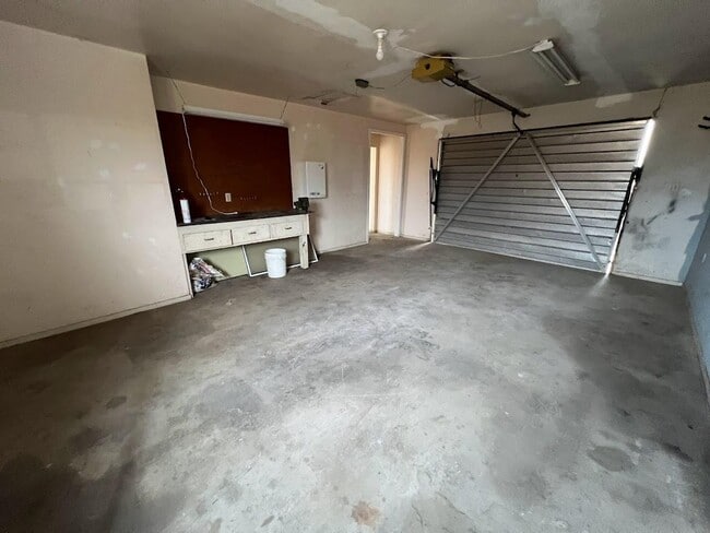 Building Photo - 16109 Manning