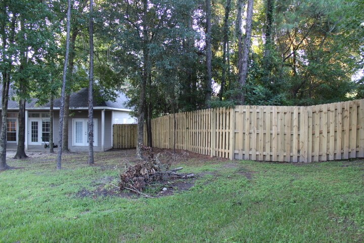 Building Photo - 11444 NW 18th Ln