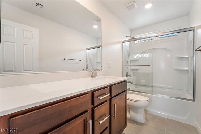 Building Photo - 4546 Swimming Minnow Ave