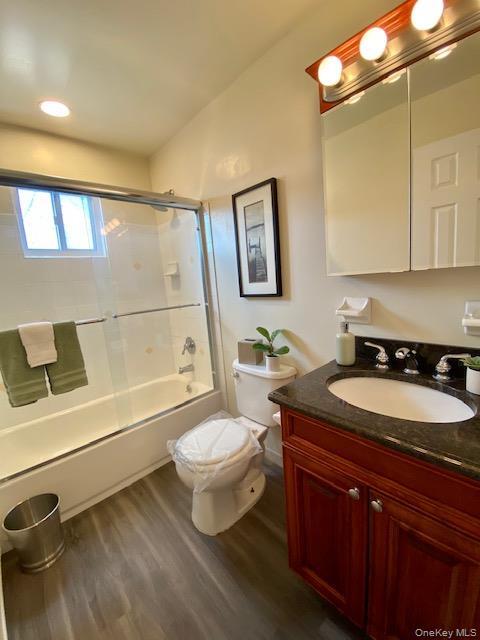 Building Photo - 453 Lincoln Blvd