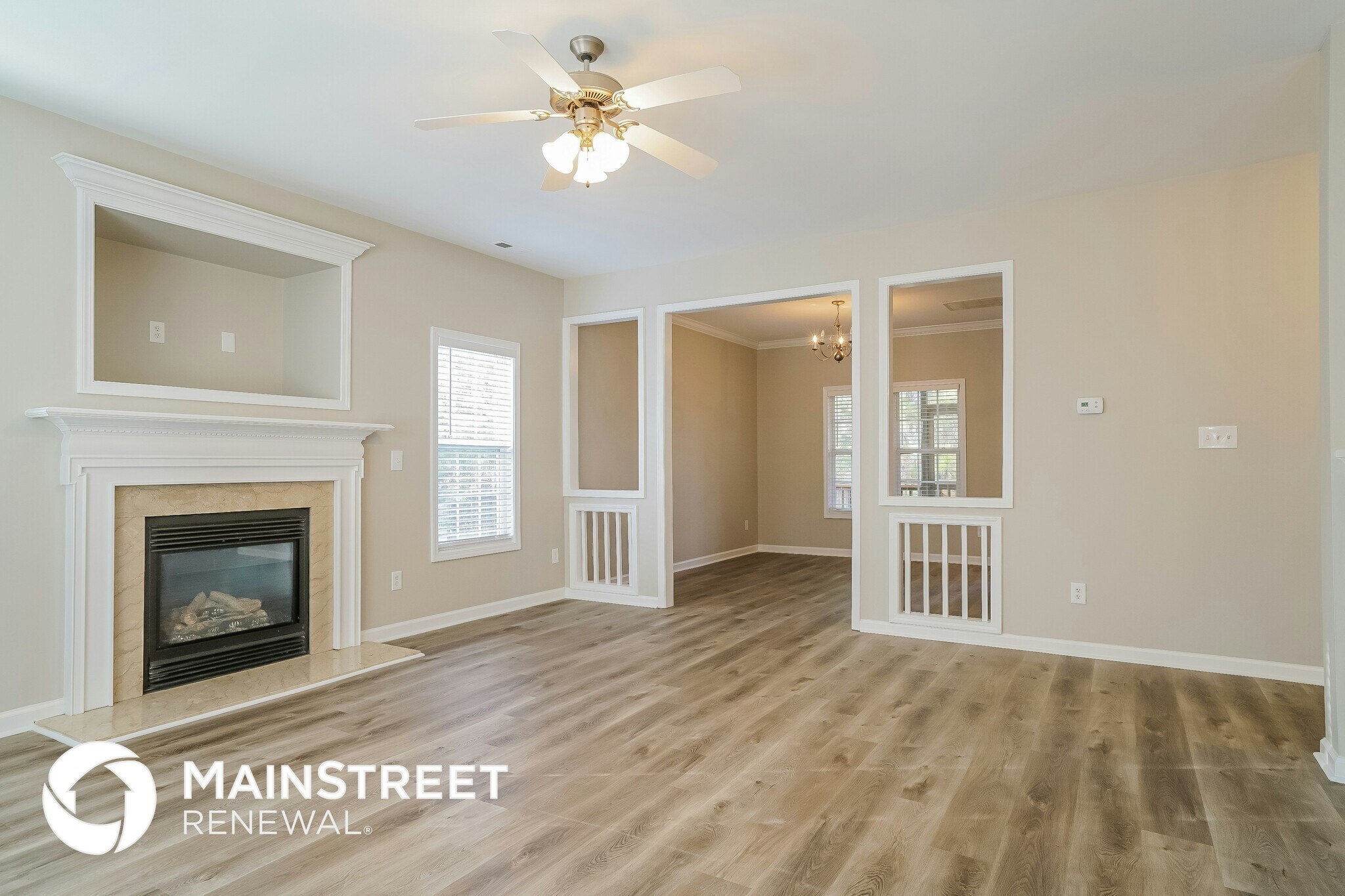 Building Photo - 5829 Wynmore Road