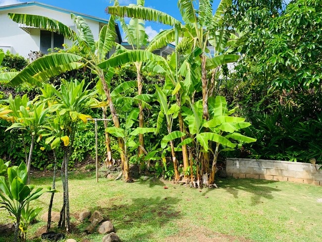 Building Photo - Breathtaking Ocean & Mokulua Island Views