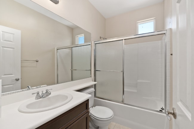 Building Photo - 35848 Nonnie Dr