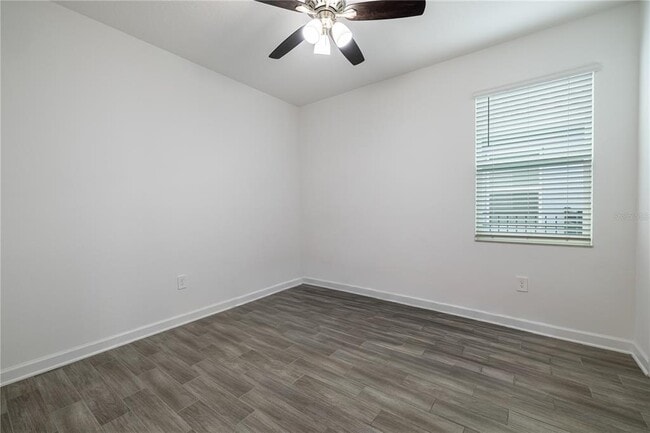 Building Photo - 11409 Rhyme Ave