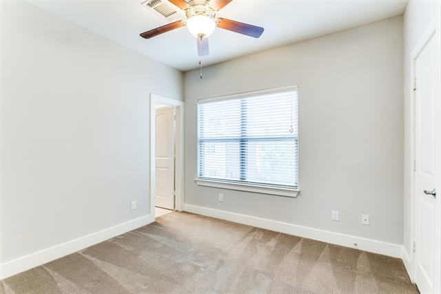 Building Photo - 4323 Dickason Ave