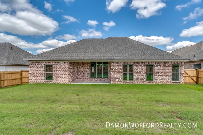 Building Photo - 174 Shelby Mae Cir