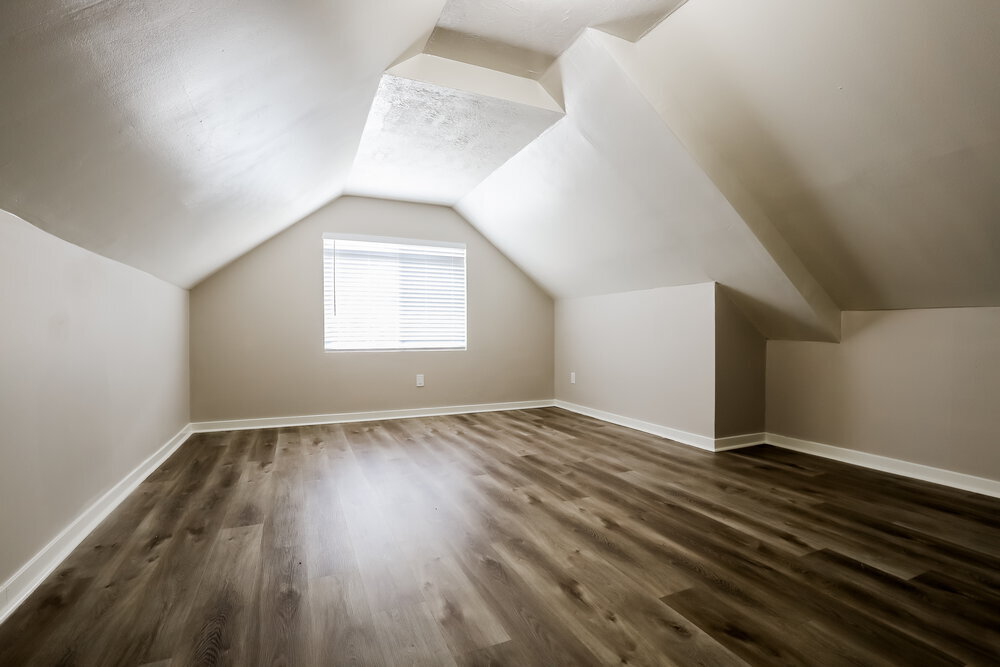 Building Photo - 6824 Yakima Way