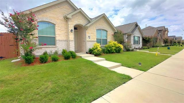 Building Photo - 2925 Meadowlands Dr
