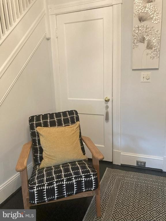 Building Photo - 337 Kentucky Ave SE