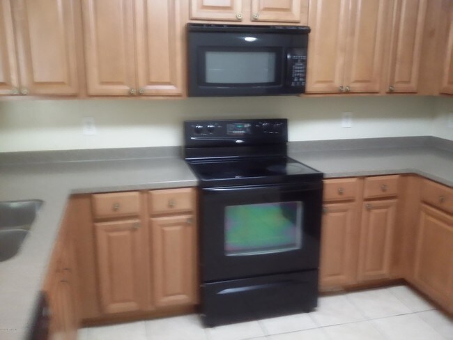 Building Photo - 9410 Osprey Branch Trail