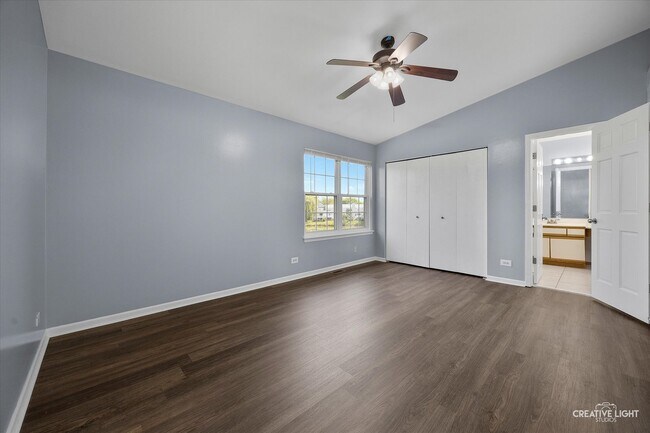 Building Photo - 130 Park Ridge Ct