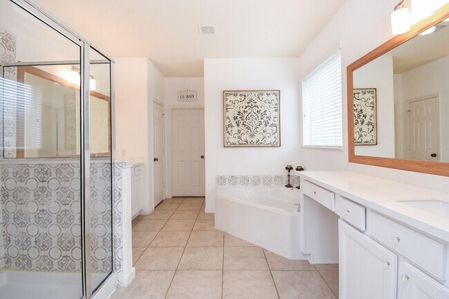 Building Photo - 4234 Hazepoint Drive