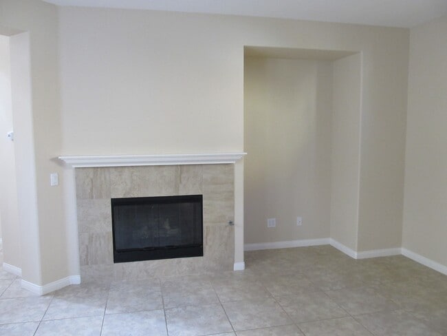 Building Photo - 13507 Blue Lace tr